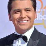 Christian Nodal