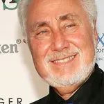 Andrew Neiderman