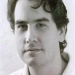Jens Wendland