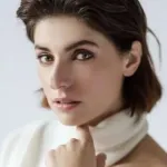 Maria Chiara Giannetta