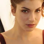 Maria Chiara Giannetta