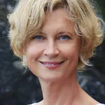 Edita Brychta