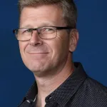 Paul Zbyszewski