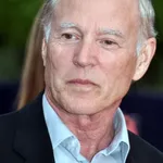 Frank Marshall