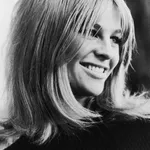 Julie Christie