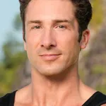 David Kinne