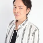 Takafumi Kawakami