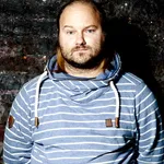 Sebastian Stankiewicz