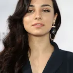 Fiona Palomo
