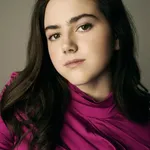 Abby Ryder Fortson