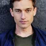 Volker Bruch