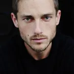 Volker Bruch