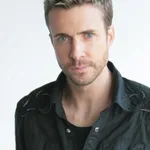 Peter Benson