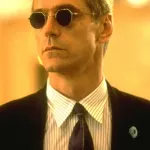Simon Gruber