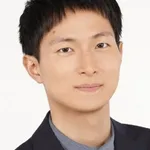 Kohei Chiba
