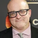 Michael Bauman