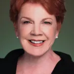 Beth Fowler