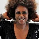 Sandra de Sá