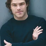 Peter Lanzani