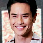 Kevin Cheng Ka-Wing