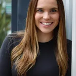 Mackensi Emory