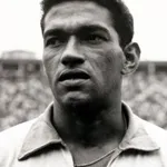 Garrincha