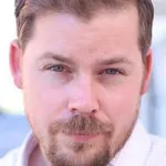 Joshua Lang