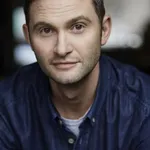 Brent Skagford