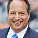 Jon Lovitz