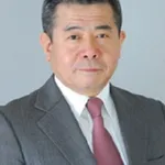 Jin Urayama