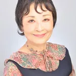 Toshiko Sawada