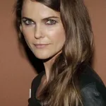 Keri Russell