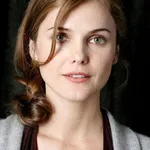 Keri Russell