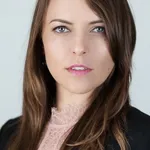 Olga Kay