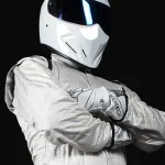 The Stig