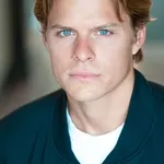 Christian Gehring