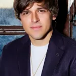 Paul Castro Jr.