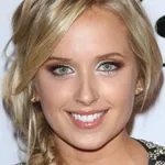 Megan Park