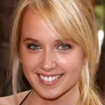 Megan Park