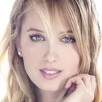 Megan Park