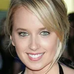 Megan Park