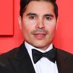 Reza Fahim