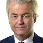 Geert Wilders