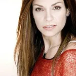 Lori Triolo