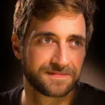 Laurent Blanpain