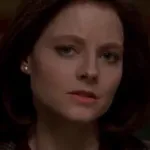 Clarice Starling
