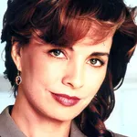 Anne Archer