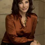 Anne Archer