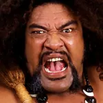 Sika Anoa'i
