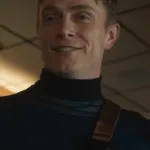 Bullseye (Marvel Cinematic Universe)